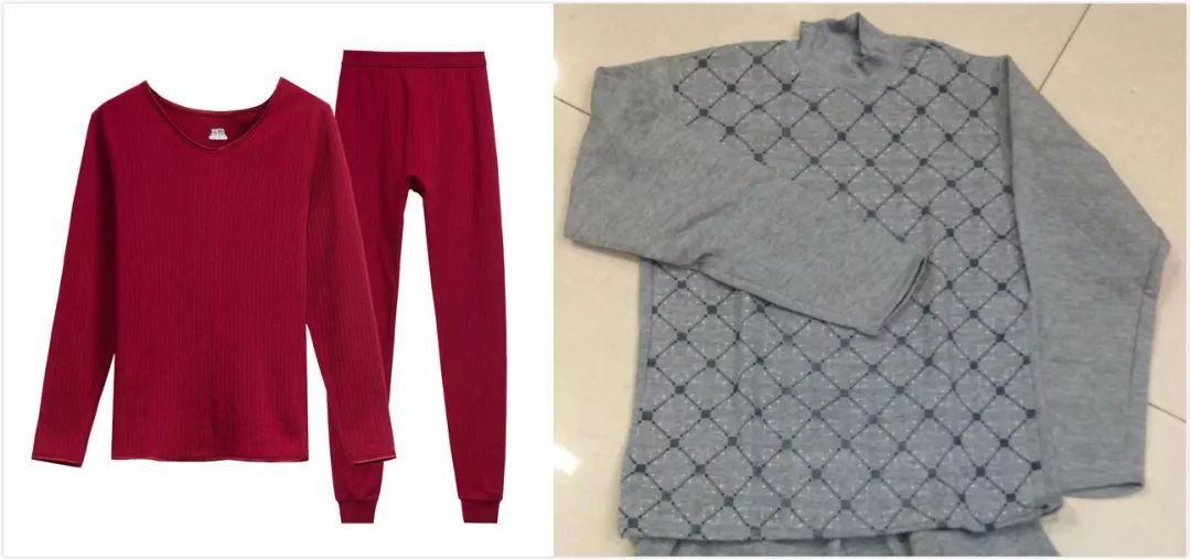 像枫哥一样“扎实”,轻松度过这个寒冷冬天