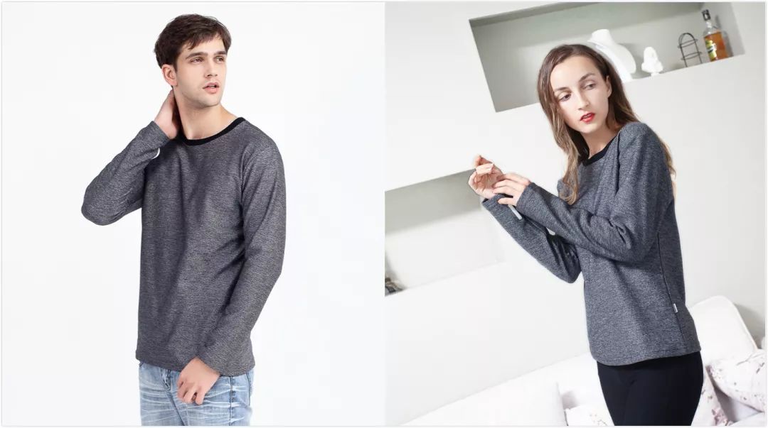 像枫哥一样“扎实”,轻松度过这个寒冷冬天