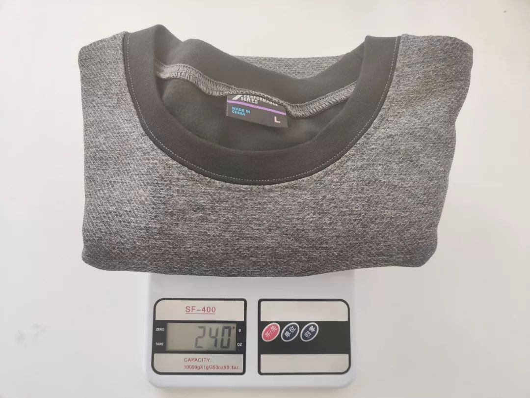 像枫哥一样“扎实”,轻松度过这个寒冷冬天