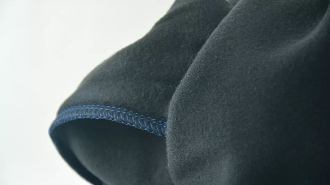 像枫哥一样“扎实”，轻松度过这个寒冷冬天