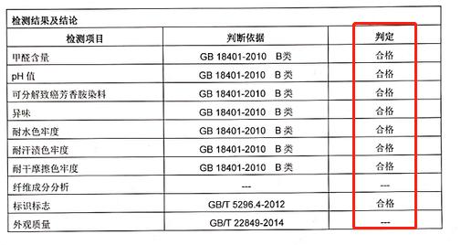 像枫哥一样“扎实”,轻松度过这个寒冷冬天