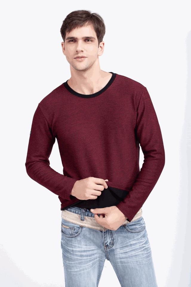 像枫哥一样“扎实”,轻松度过这个寒冷冬天