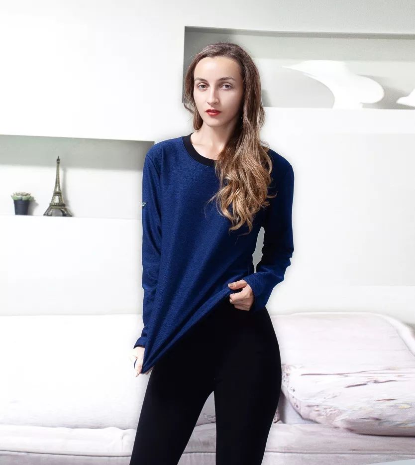 像枫哥一样“扎实”,轻松度过这个寒冷冬天