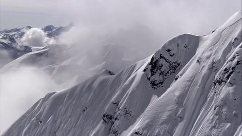 像枫哥一样“扎实”,轻松度过这个寒冷冬天