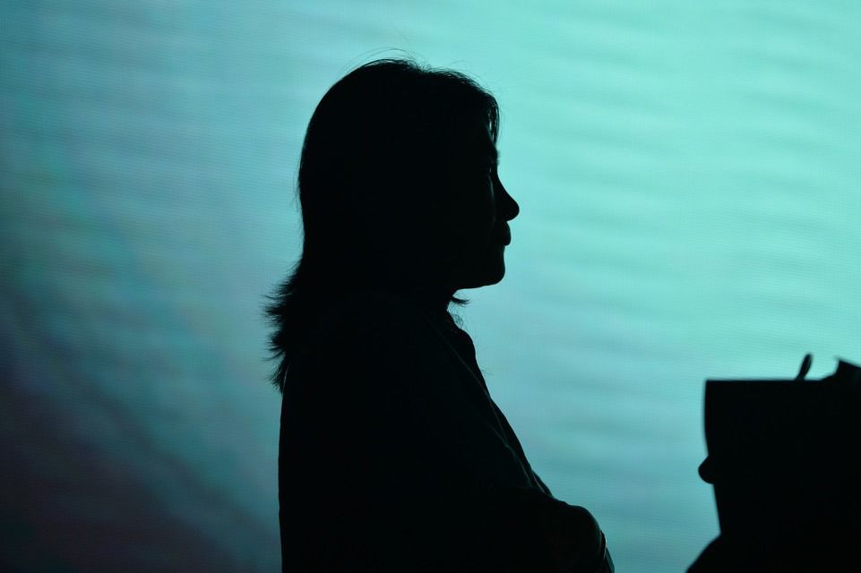 董明珠被打脸,董明珠培养董明珠