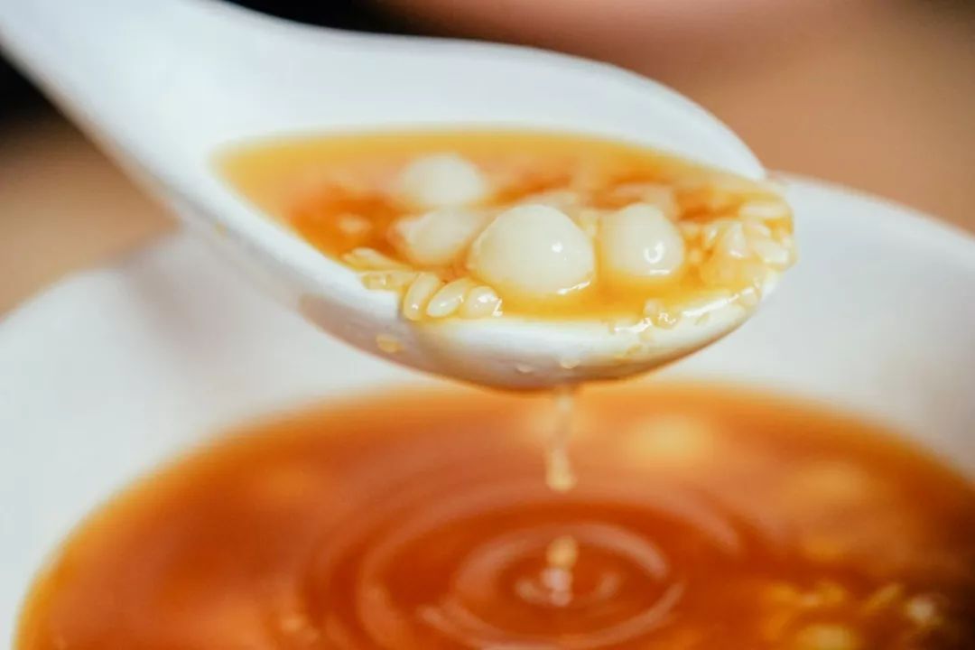 街头爆款小吃,小吃创业爆款项目