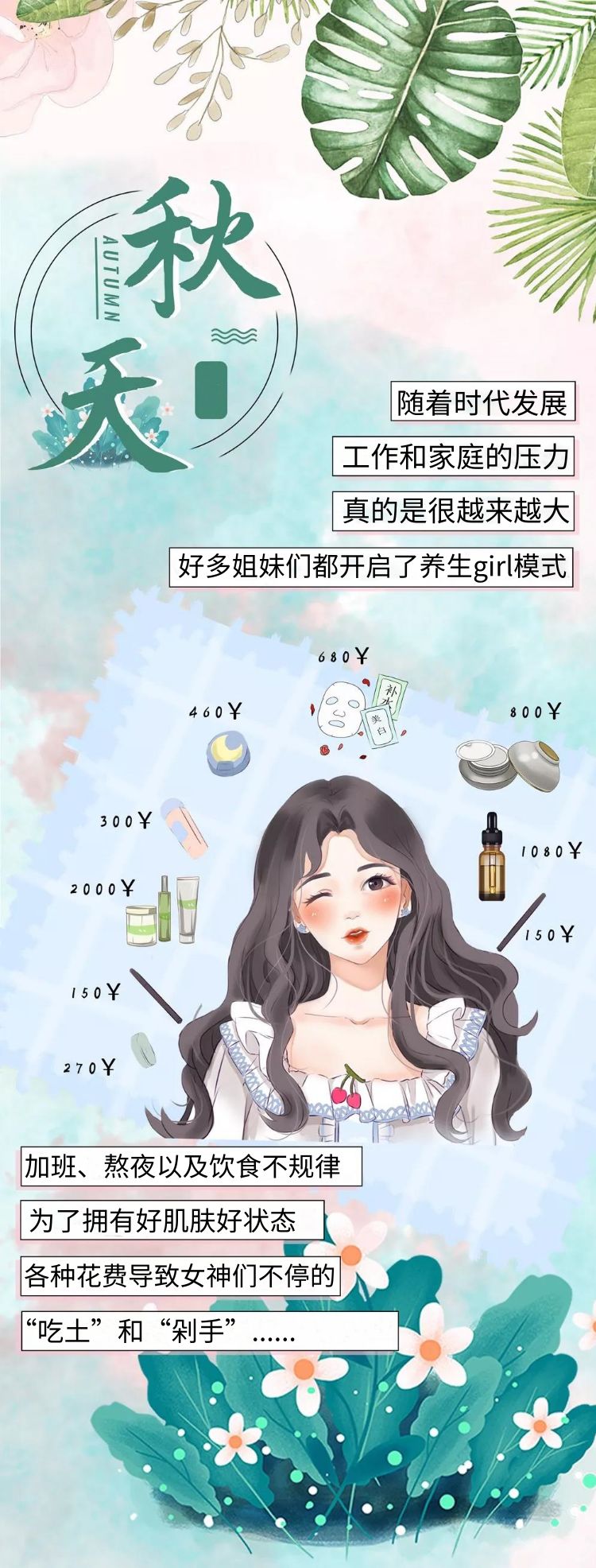 喀什这家店疯了！经络疏通+面部补水+中药熏蒸+…才49元