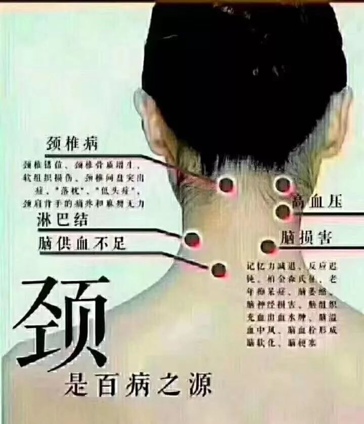 喀什这家店疯了！经络疏通+面部补水+中药熏蒸+…才49元