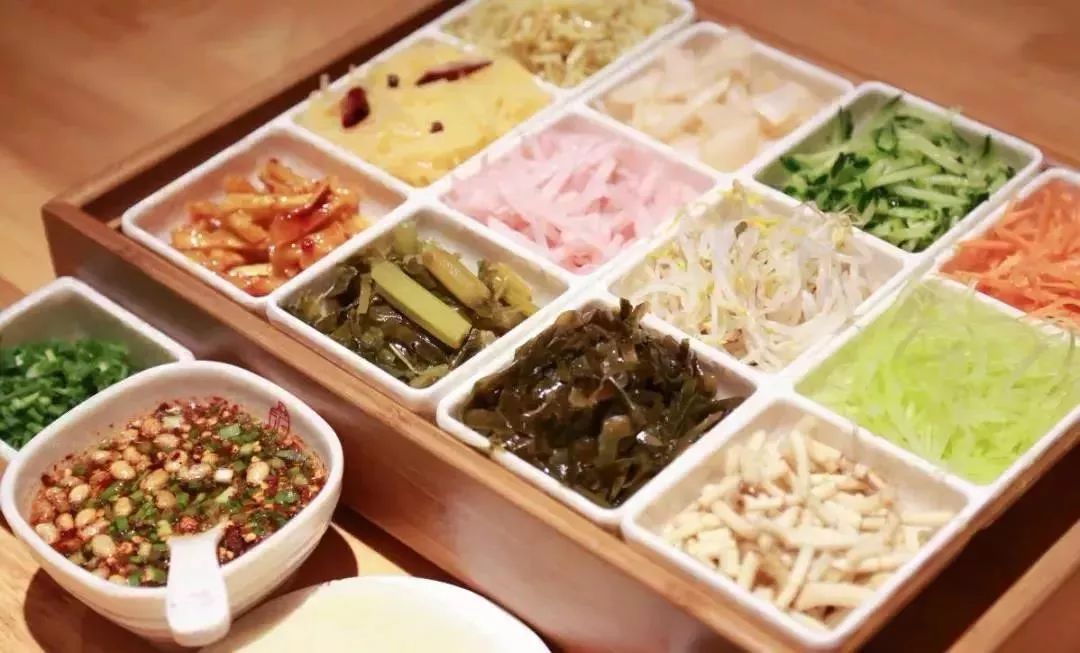 成贵高铁模拟线路图,成贵高铁通到哪里了