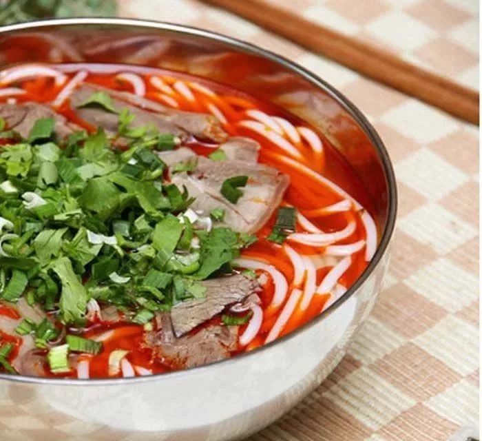 成贵高铁模拟线路图,成贵高铁通到哪里了