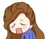 扎扎扎心了！工资低于6808元的惠州人，你们还好吗？