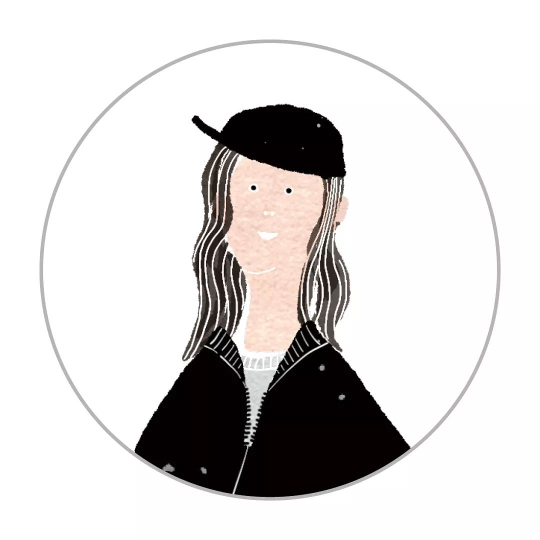 这次COMMEdesGARÇONS的珍珠项链,你会砸下重金吗?