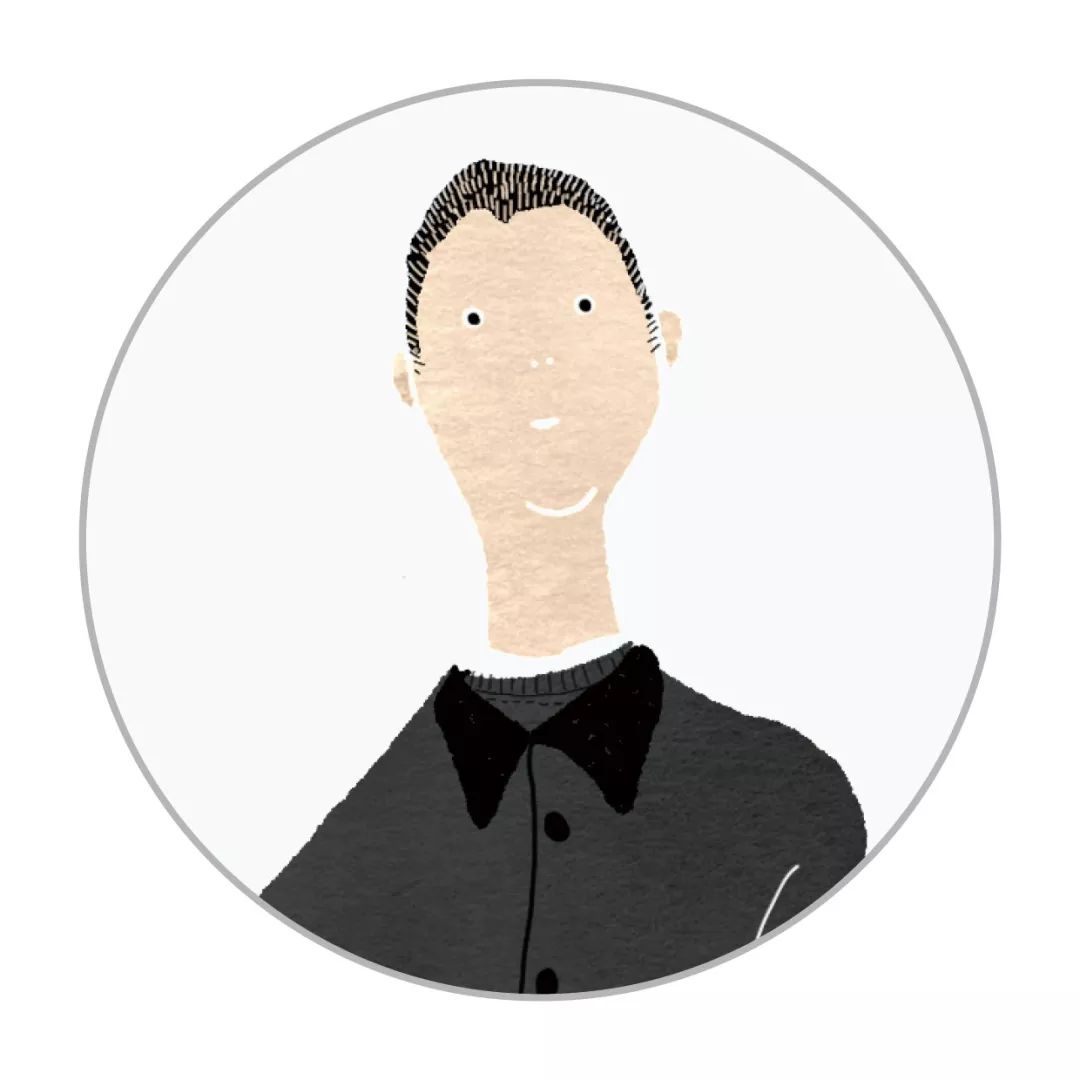 《Joker》观后感：华丽的80年代真让人向往