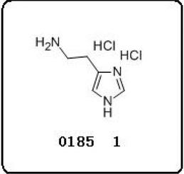 八种鱼有毒,你知道有毒的鱼吗