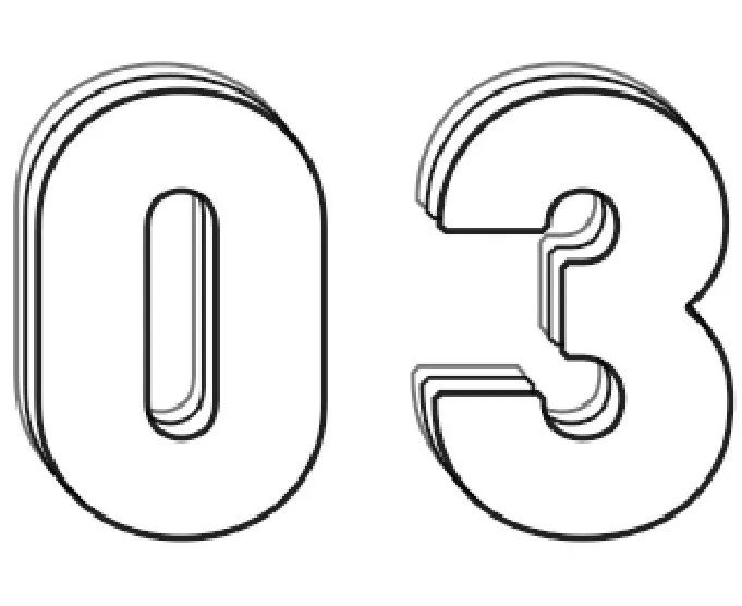 鞋店员工折扣这么多，但很多店员依然拼命还着信用卡