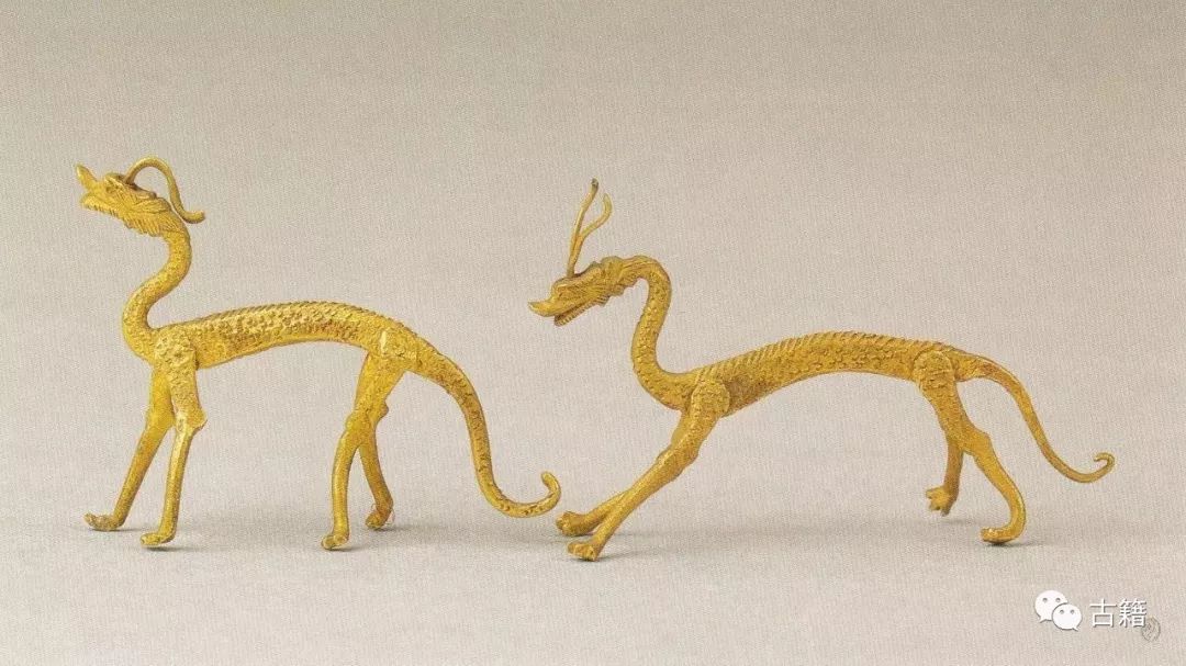 向柏松,向柏松对中华民族的评价