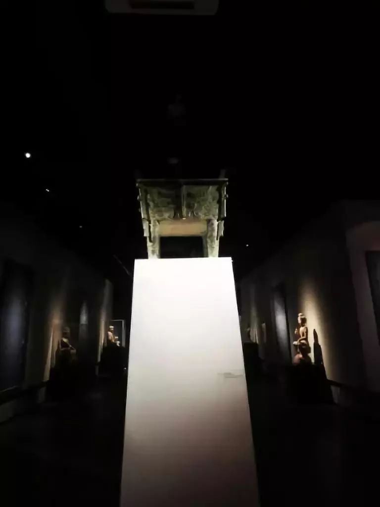 重庆大学建立了一个赝品博物馆,如何看待重庆大学赝品博物馆