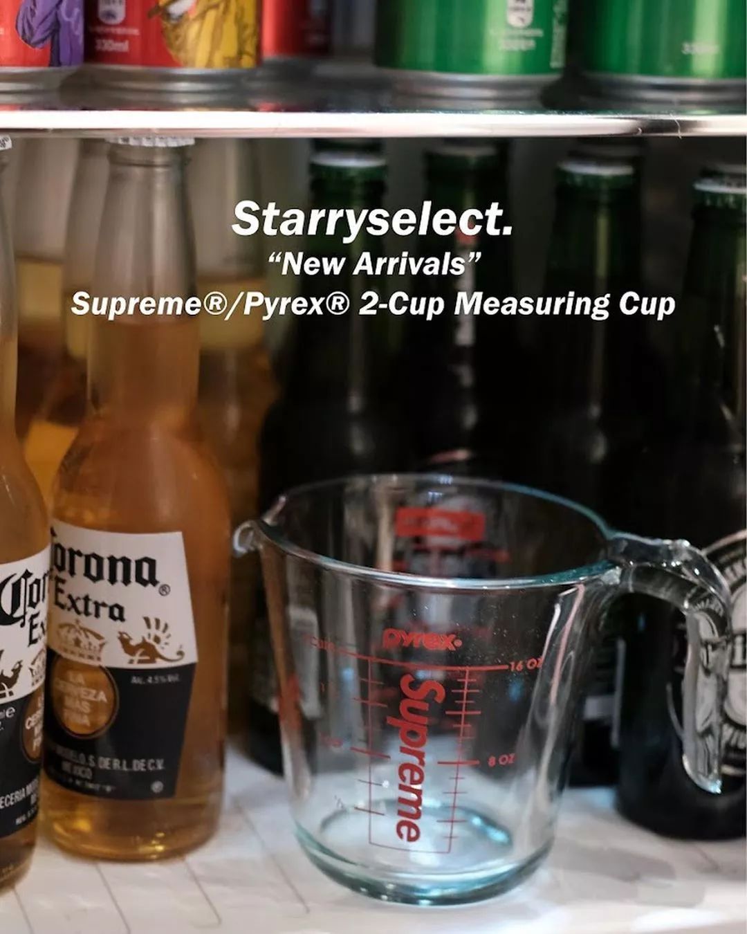 supreme跨界产品,supreme的奇葩单品