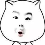 口红铅汞中毒嘴巴会黑吗,口红中的铅汞和铁对人体有害吗