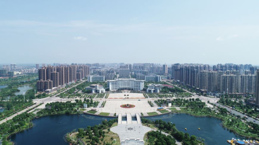 抚州出了一等奖,江西抚州一等奖