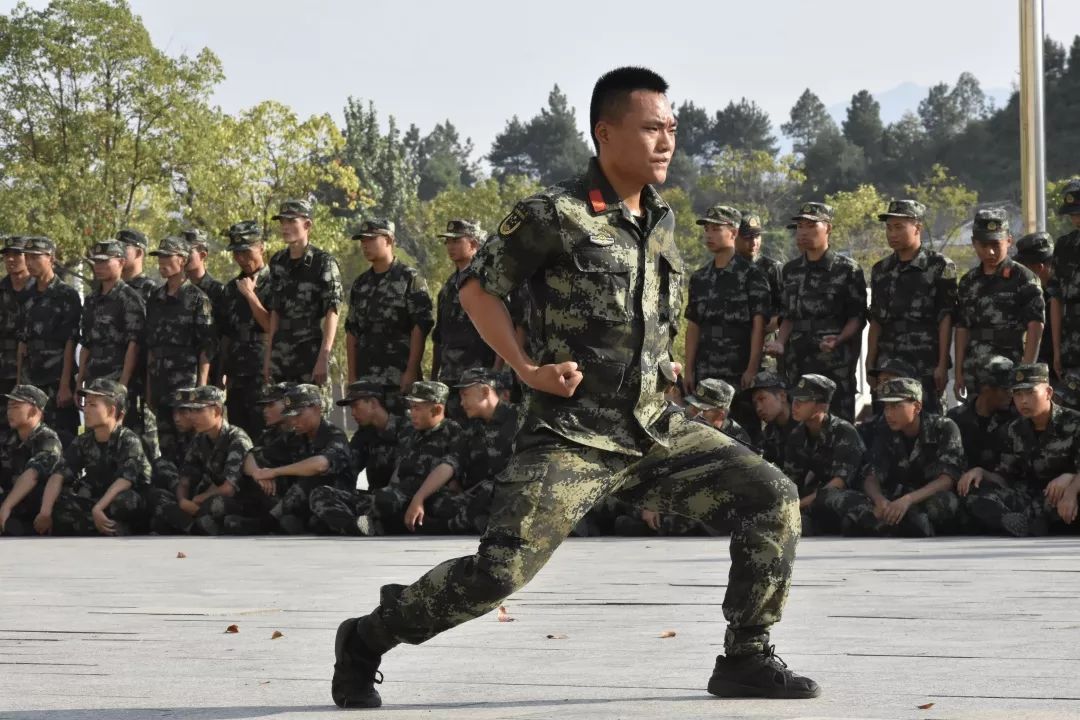 想成为武林高手基本功从哪里做起,穿越时空成为武林高手