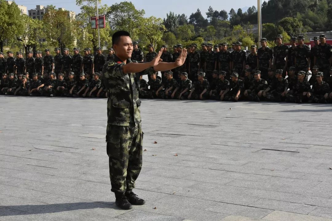 想成为武林高手基本功从哪里做起,穿越时空成为武林高手