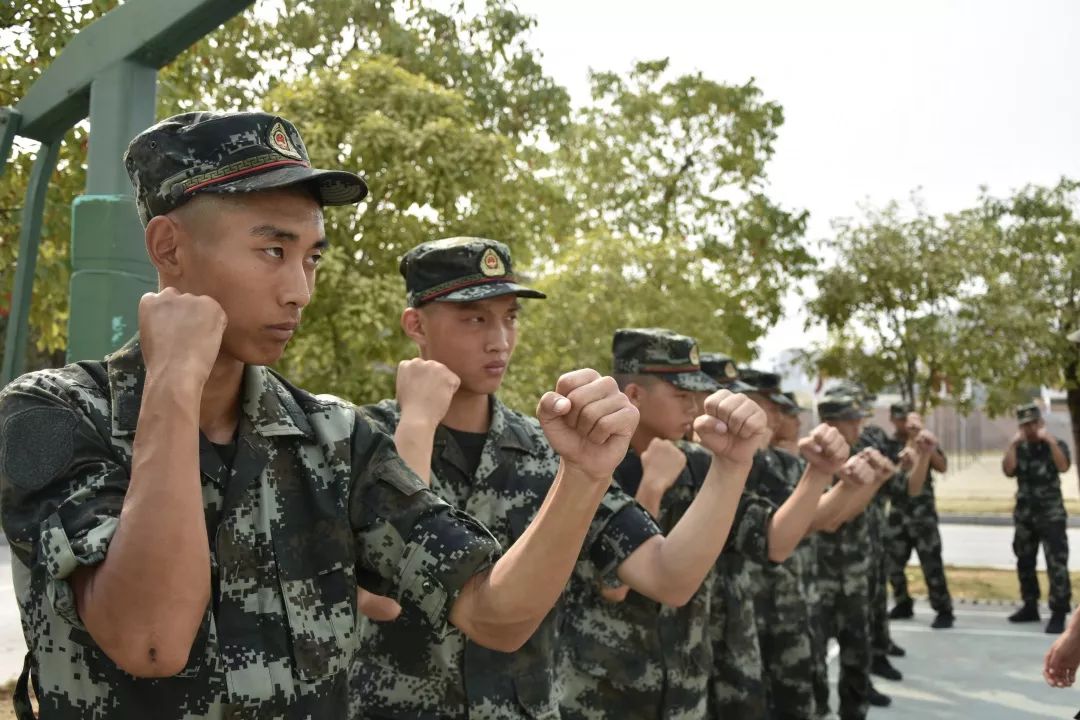想成为武林高手基本功从哪里做起,穿越时空成为武林高手