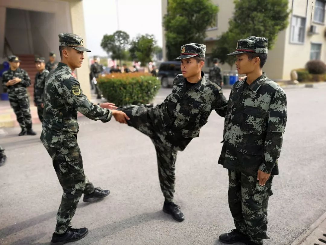 想成为武林高手基本功从哪里做起,穿越时空成为武林高手