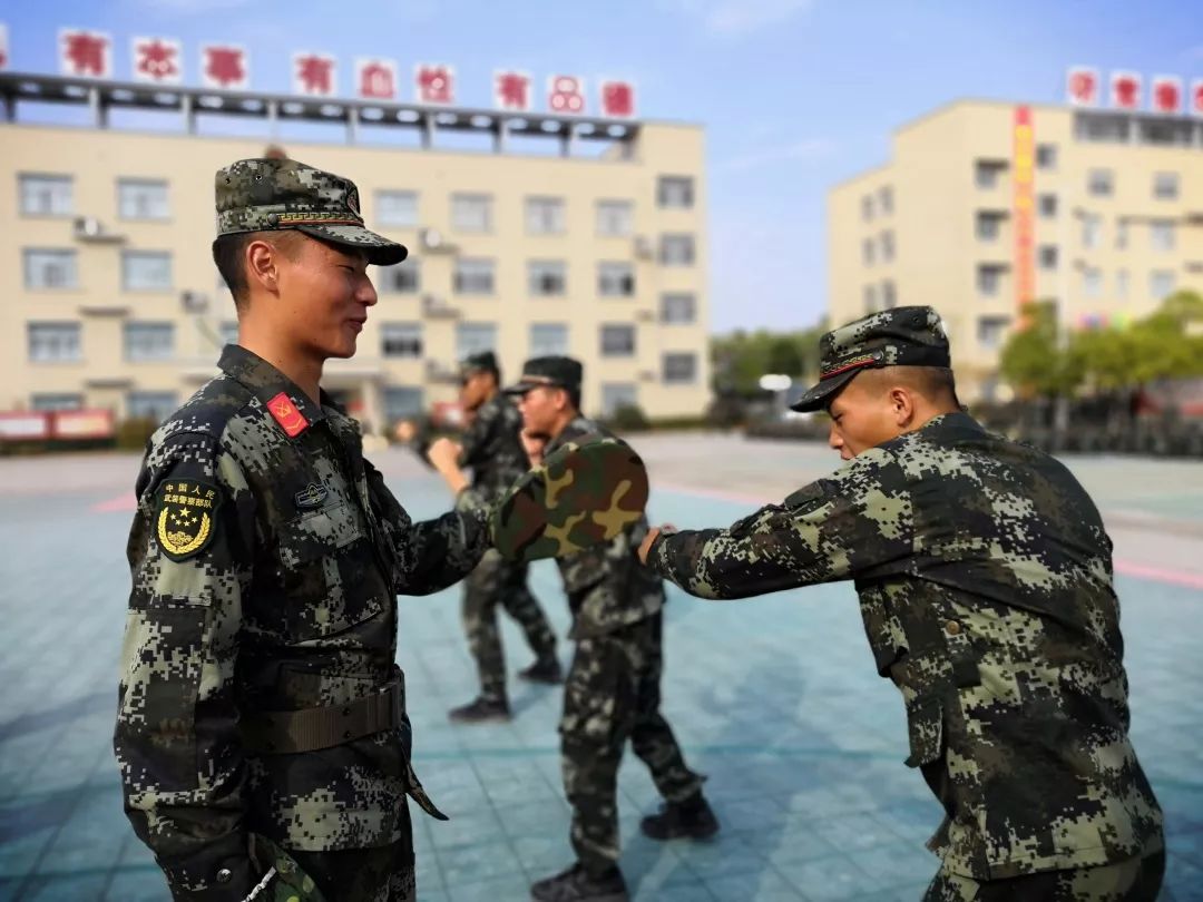 想成为武林高手基本功从哪里做起,穿越时空成为武林高手