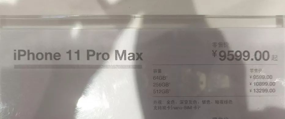 惠不可挡丨欧亚汇会员红包大派送