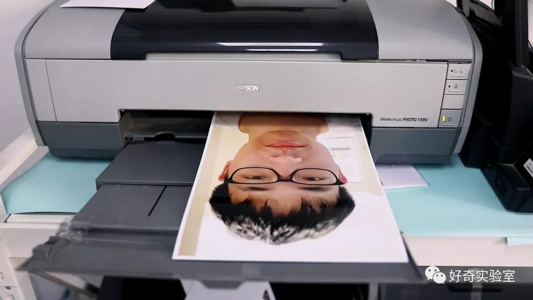 光遇人脸识别拿照片可以通过吗,人脸识别可以用大人的照片识别吗