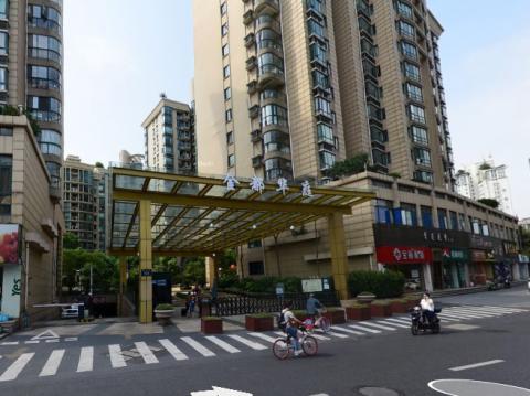 物业去同行企业参观学习的目的,小区物业管理取经