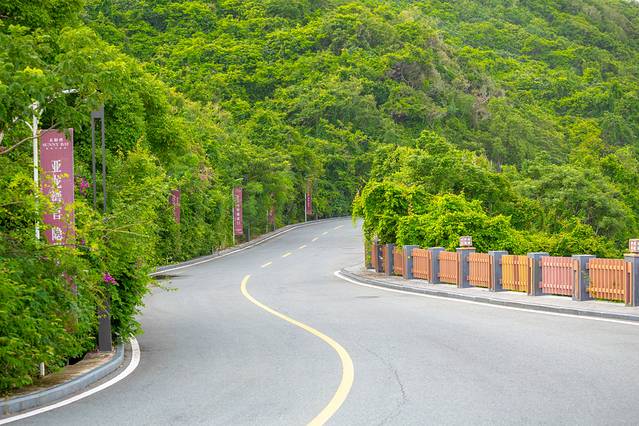 三亚亚龙湾附近美食攻略,三亚陵水美食攻略