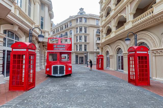 三亚亚龙湾附近美食攻略,三亚陵水美食攻略