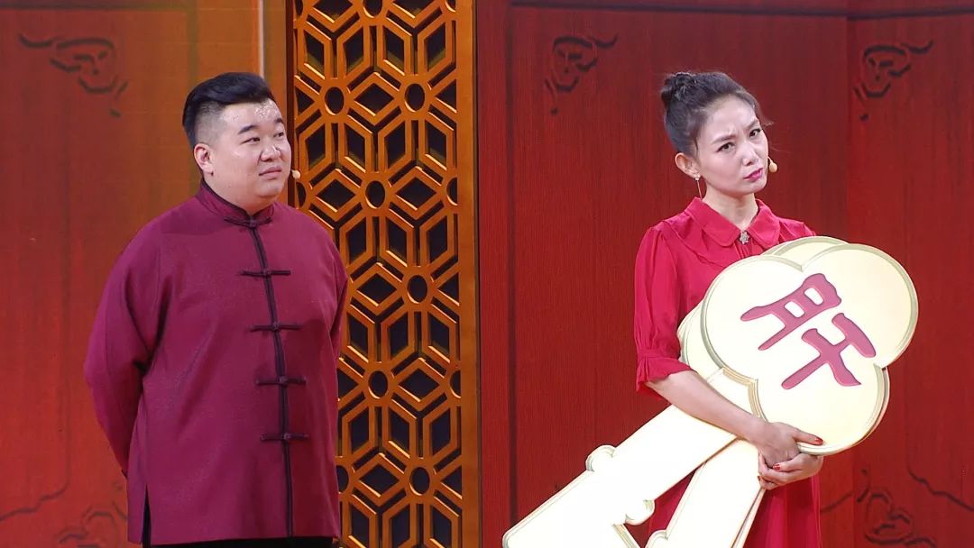 养生堂脏腑安康有技巧,脏腑安康有诀窍北京卫视养生堂