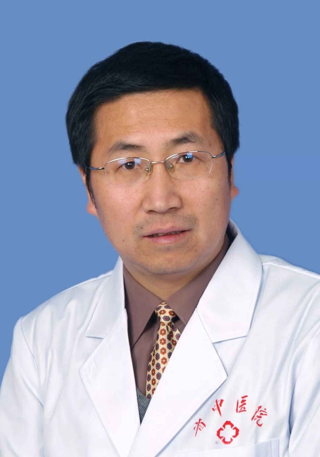 寰疯壓鍙岄Θ鍖荤敓瑙嗛,寰疯壓鍙岄Θ鍖绘湳绮炬箾