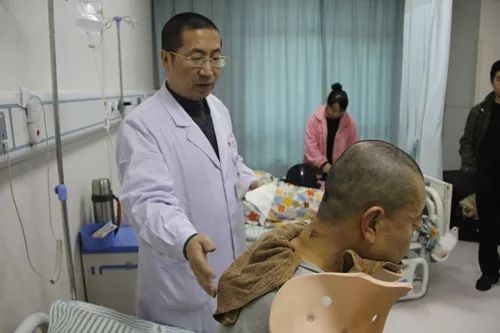 寰疯壓鍙岄Θ鍖荤敓瑙嗛,寰疯壓鍙岄Θ鍖绘湳绮炬箾