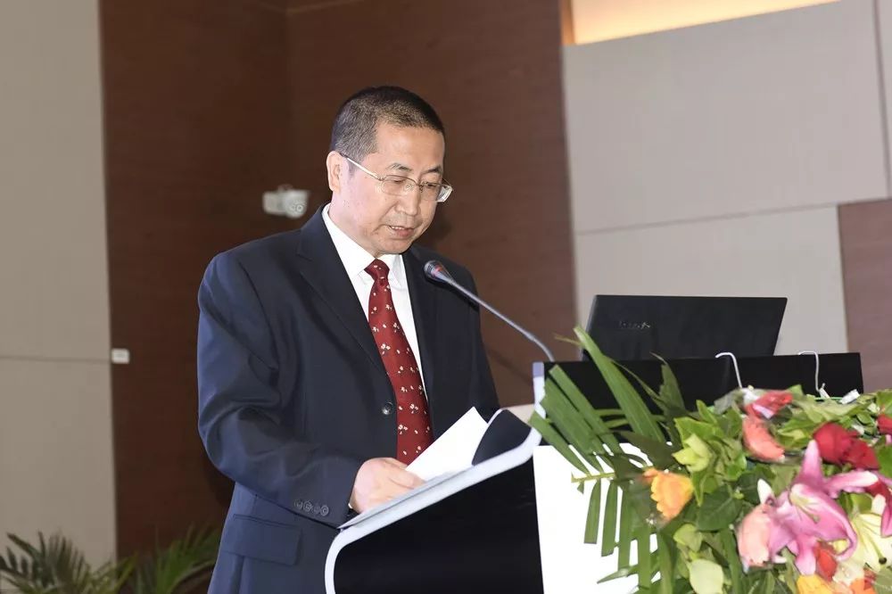 寰疯壓鍙岄Θ鍖荤敓瑙嗛,寰疯壓鍙岄Θ鍖绘湳绮炬箾