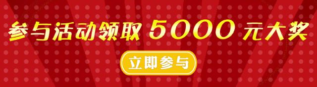 每天新增艾滋病人多少人,每年新增艾滋病人多少
