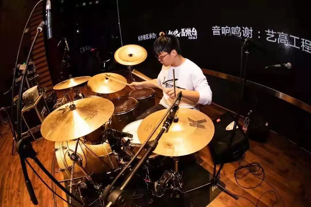 长沙赛区复赛名单,长沙歌手大赛总决赛名单