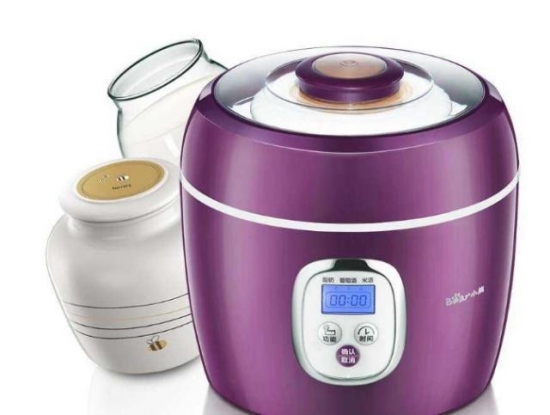 酸奶机使用说明书视频,酸奶机商用怎么用