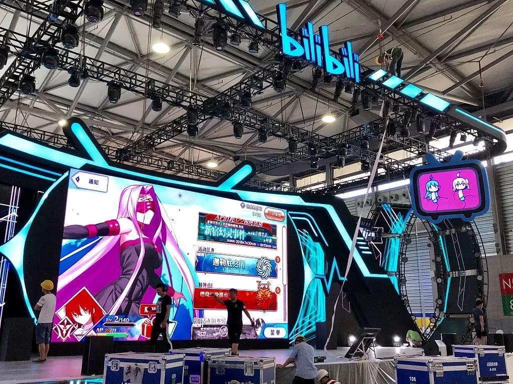 防汛办主任是什么级别,防锈包装如何实现