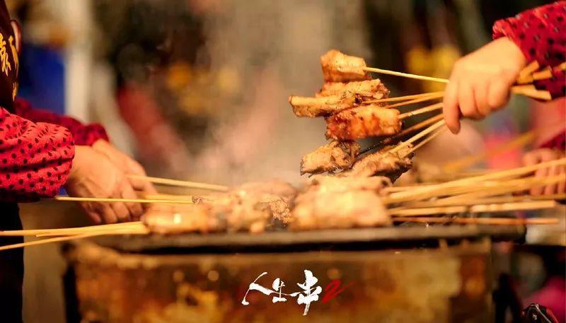 防汛办主任是什么级别,防锈包装如何实现