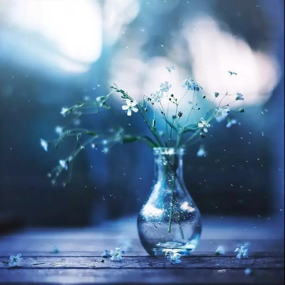 70个超实用靠谱的健康小知识,70个超实用健康小知识