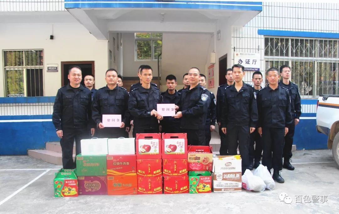 党的百年庆典后安保工作总结,70周年大庆安保工作先进个人材料