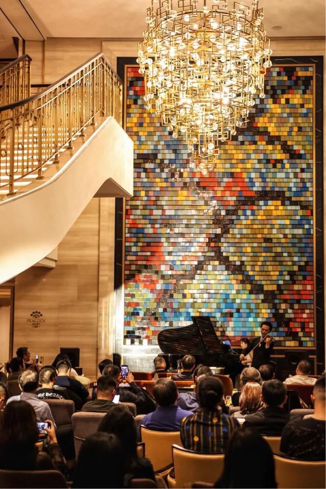 尼泊尔成都领事馆在什么地方,尼泊尔领事馆成都