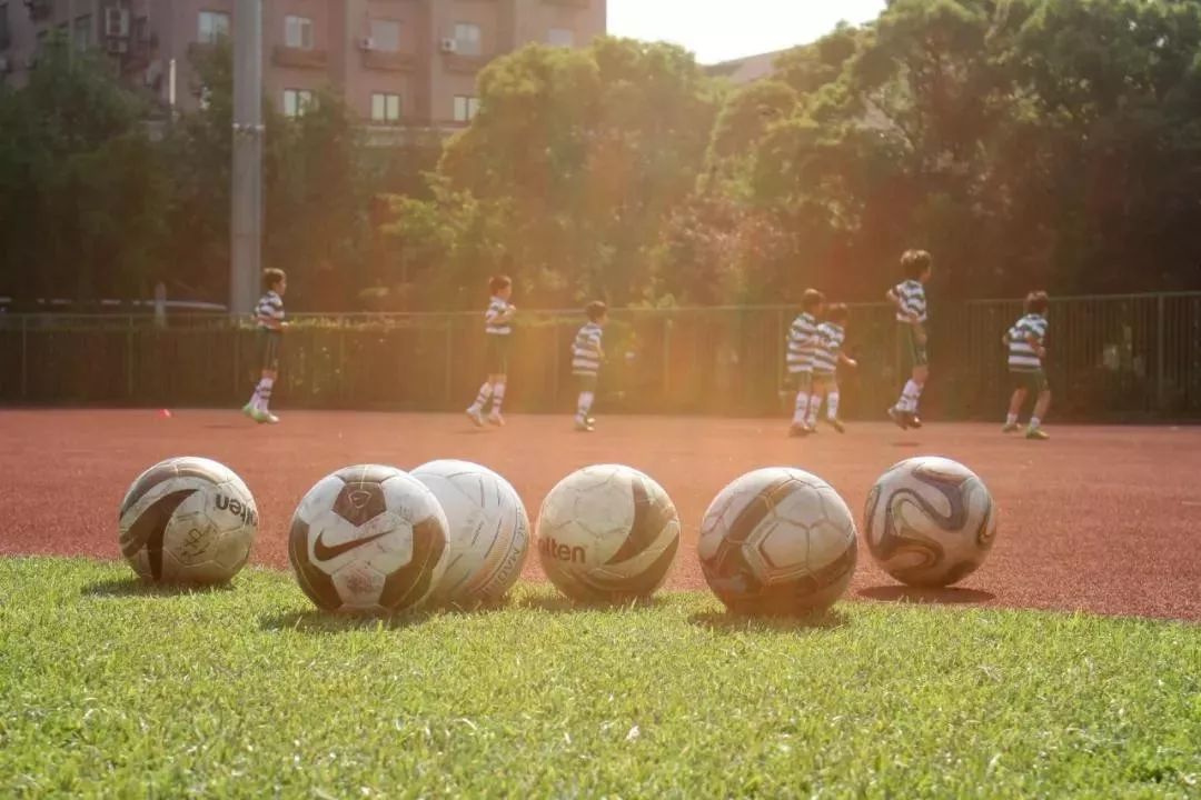 尼泊尔成都领事馆在什么地方,尼泊尔领事馆成都