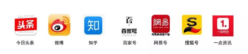 拉加代尔体育营销策略,拉加代尔