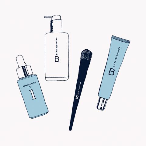 自从有了店我失去了自由文案,自从有了网络买不进的东西