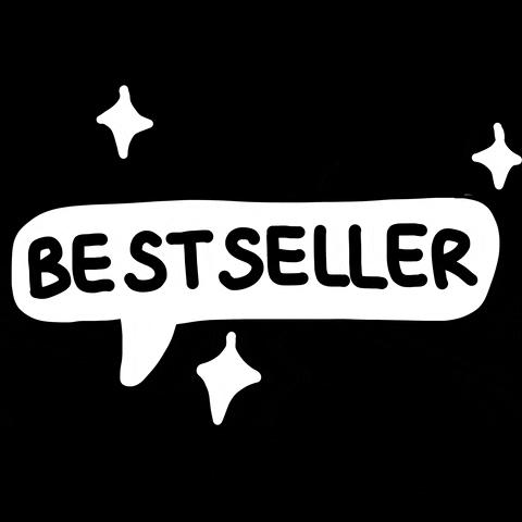 自从有了店我失去了自由文案,自从有了网络买不进的东西